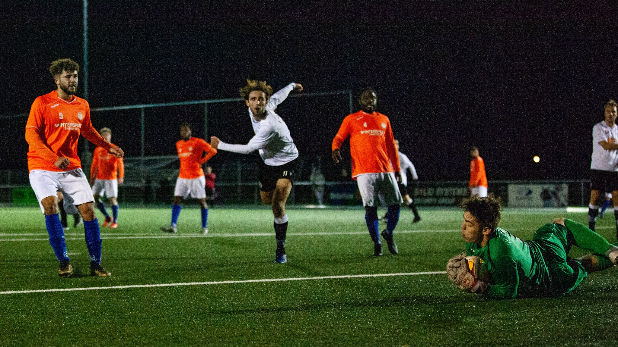 20211012 Alphia-Meerburg-11.jpg